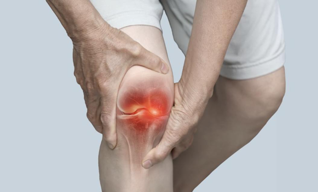 Joint Pain Treatment